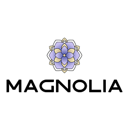Magnolia Logo