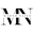 Magno Nails Logo