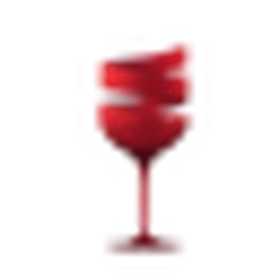 magnum-wine.com Logo