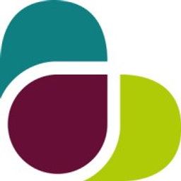 mags AöR Logo