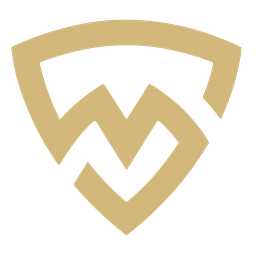 Magspike Gmbh Logo