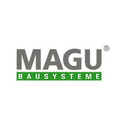 https://magu.de/ Logo