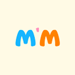 Maguismagic Logo