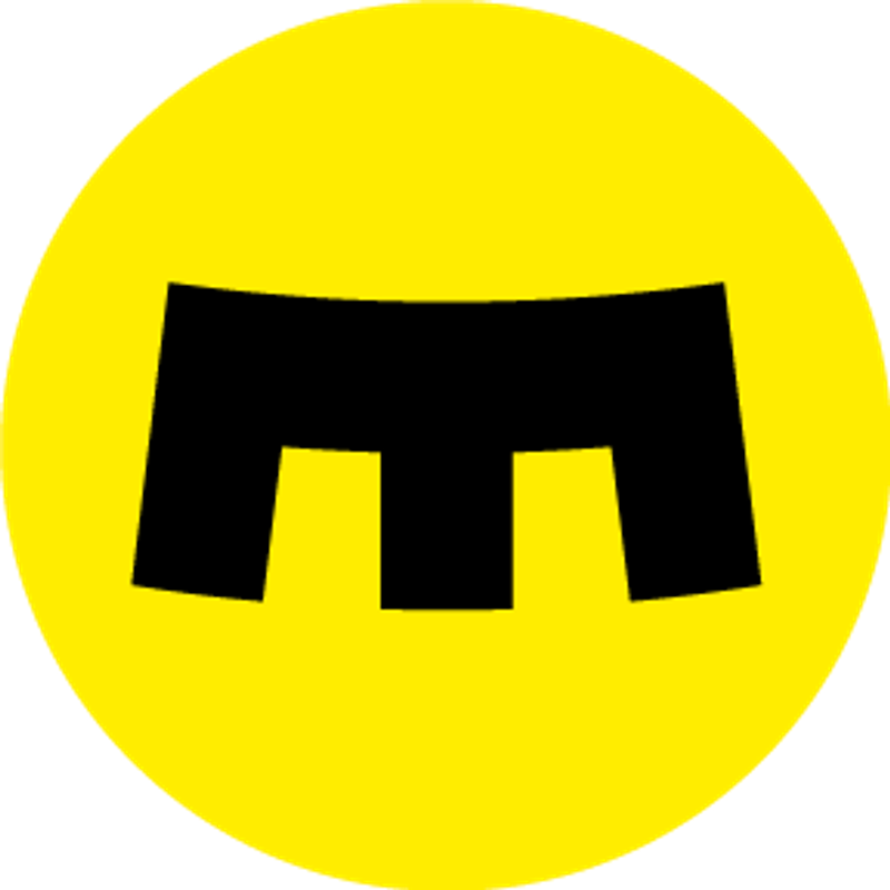 Magura Logo