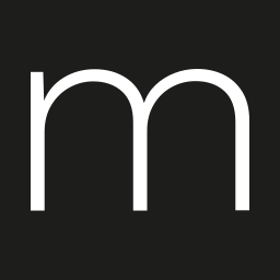 Arton Mahalla Bauelemente Logo