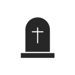 Mahlmann Jörg Logo