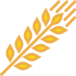 Kastening Birgitt Landwirtschaftliches Lohnunternehmen Logo