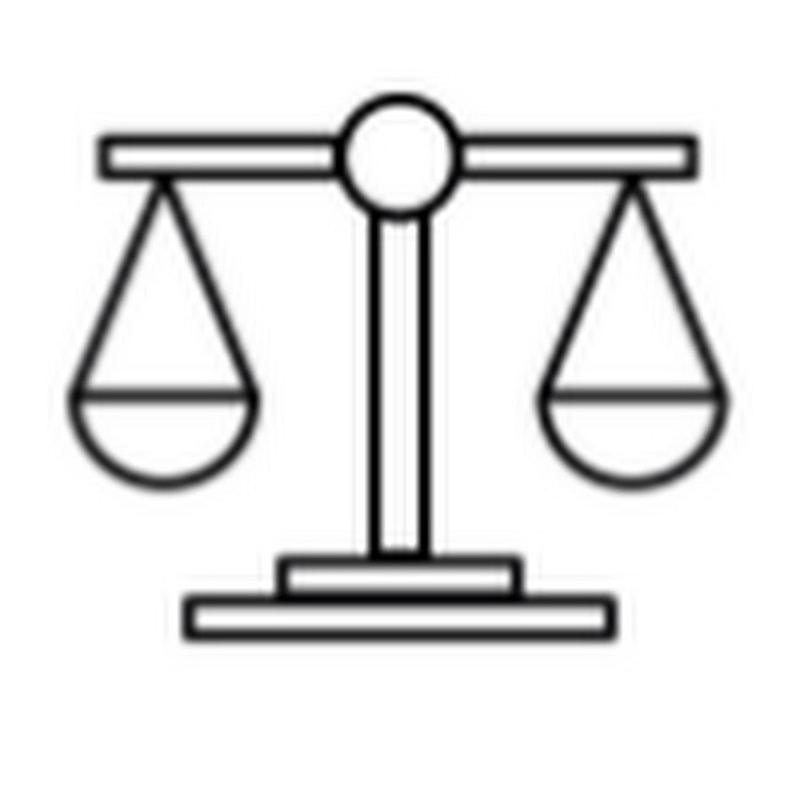 Mahn Rot Logo