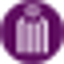 mahnaz.de Logo