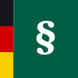 Mahnbescheid.de
- Kundenbewertungen & Rezensionen
(2026) Logo