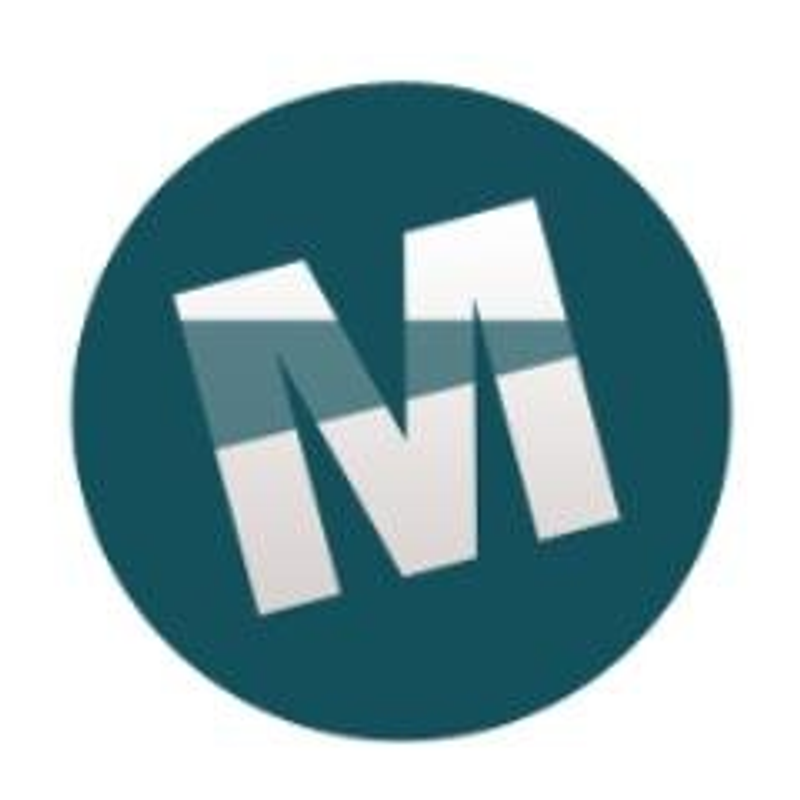 Mahnbescheide Logo