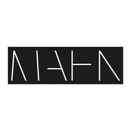 Mahn Studio Logo