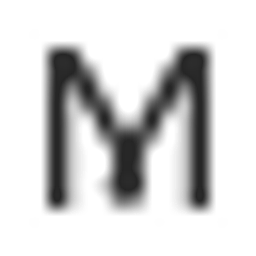 Mahogany Cashmere Logo