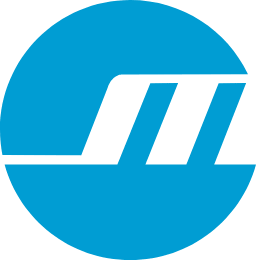 Mahr EDV GmbH - Computerservice Berlin Logo