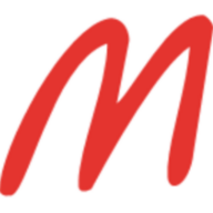 Mahrt GmbH Logo