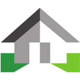 Mai Haus-und Gartenpflege GmbH Logo