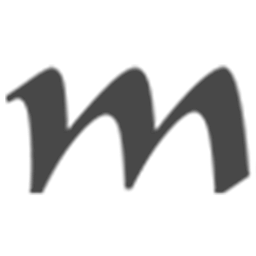 Mai Herrenmode Logo