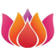 Maia Lebensberatung Logo