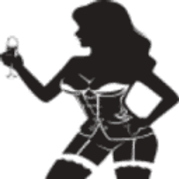 Maiaone Logo