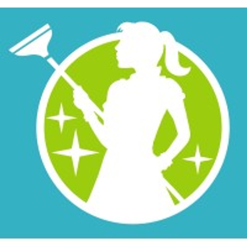 MaidEasy.de Logo