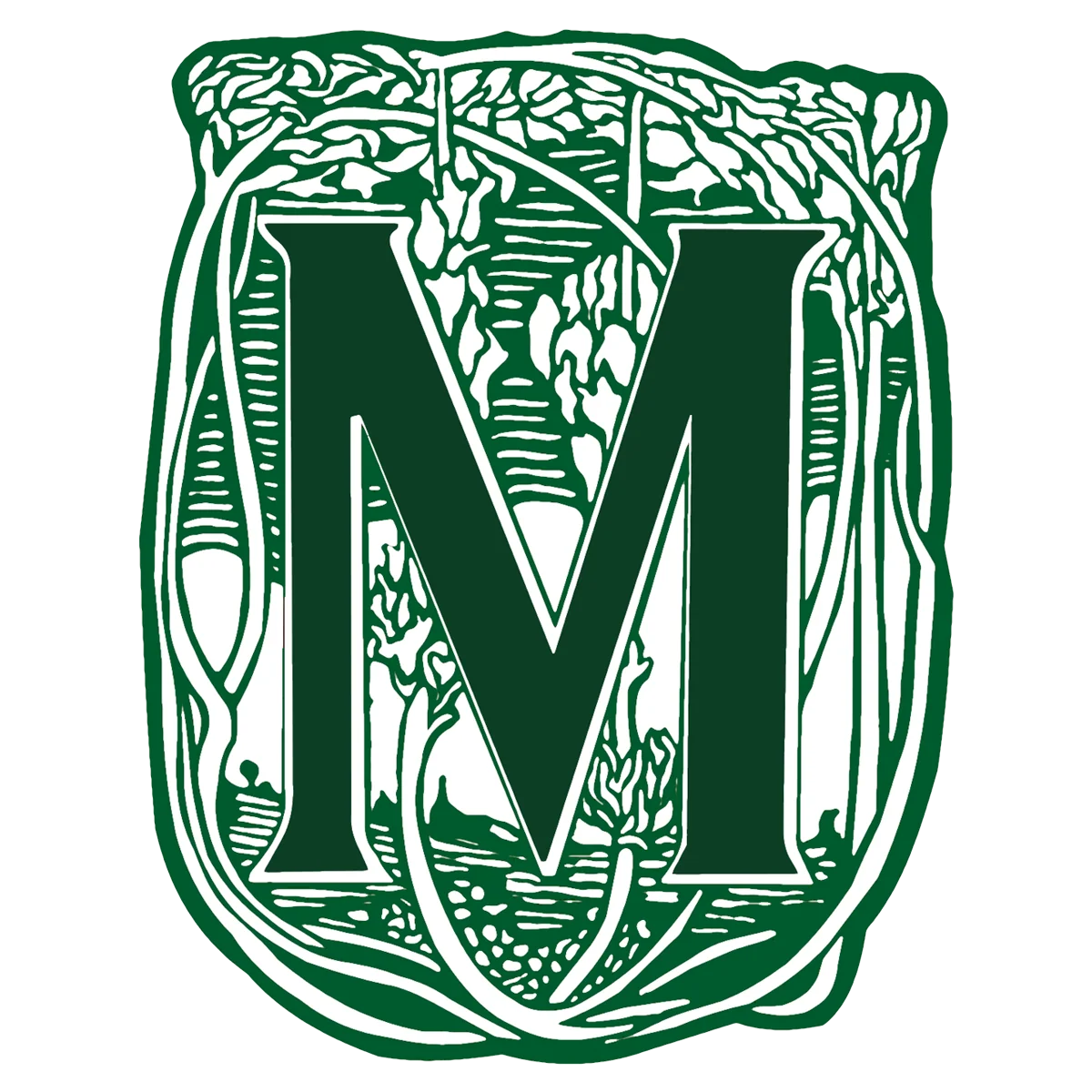 maienfelser-naturkosmetik.de Logo