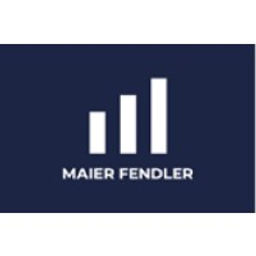 MAIER FENDLER CONSULTING GmbH Logo