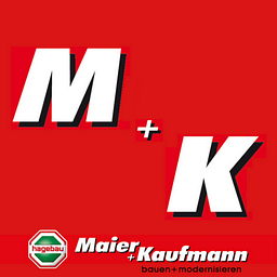 hagebaumarkt Steinach Logo
