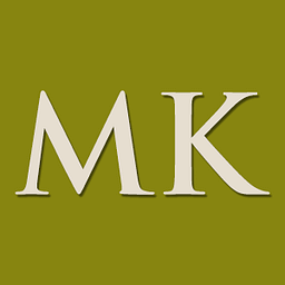 Hotel Maier zum Kirschner GmbH Logo