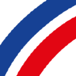 Maier Sanitär- und Heizungstechnik GmbH Baublechnerei und Industriebau Logo