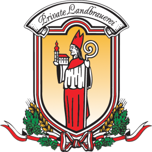 Brauereigasthof Maierbräu Logo