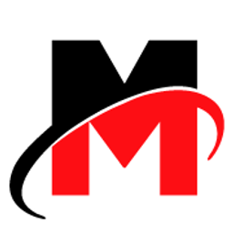 Maier Jochen Metzgerei Logo