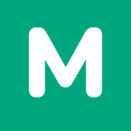 Maier Optik GmbH & Co. KG Logo
