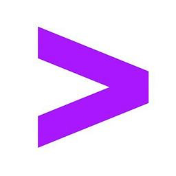 maihiro – Part of Accenture Logo