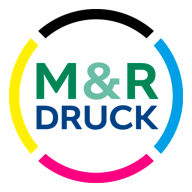 MAIK MEYER Web Print Design Logo