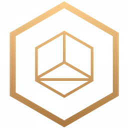 Maik Rohde - All About Property´s Logo