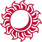 Naturheilpraxis Maike Rasmussen Heilpraktikerin Logo