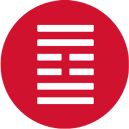 Praxis für Chinesische Medizin Akupunktur Logo