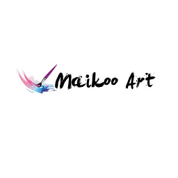 Maikoo Logo