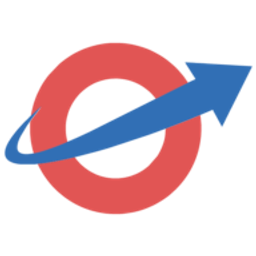 Theracation by Maik Stockmann Logo