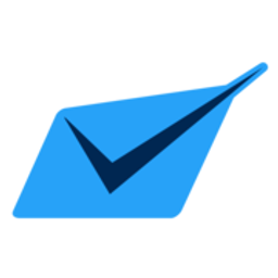 Mail Logo