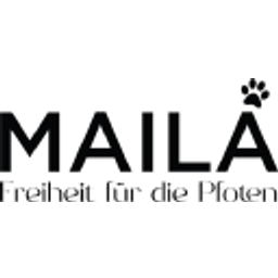 MAILA Logo