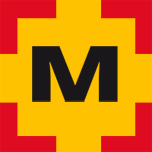 Mailänder Bauunternehmen GmbH Logo