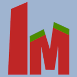 Mailaender Shop Helgoland Logo
