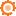 Mailagenten Logo