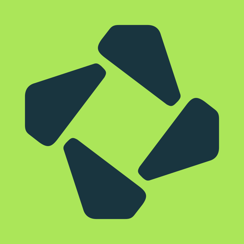mailbox Logo