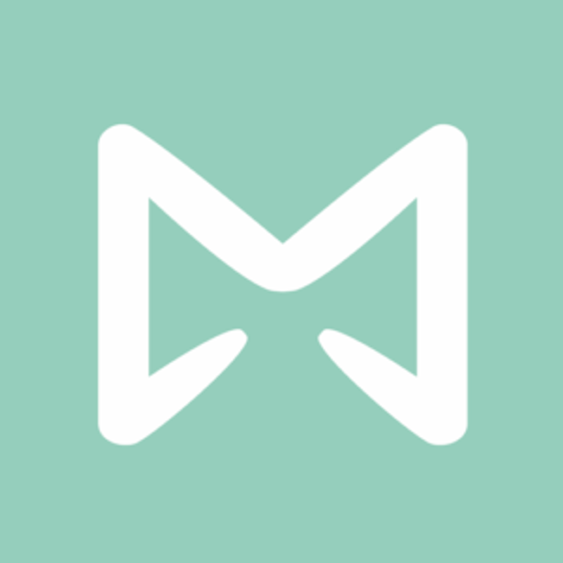 Mailbutler Logo