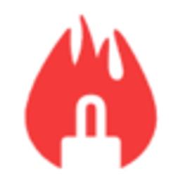 Sedo.com Logo