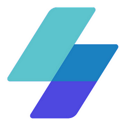 MailerSend, Inc. Logo
