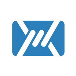 Mailfence Secure & Private email Logo