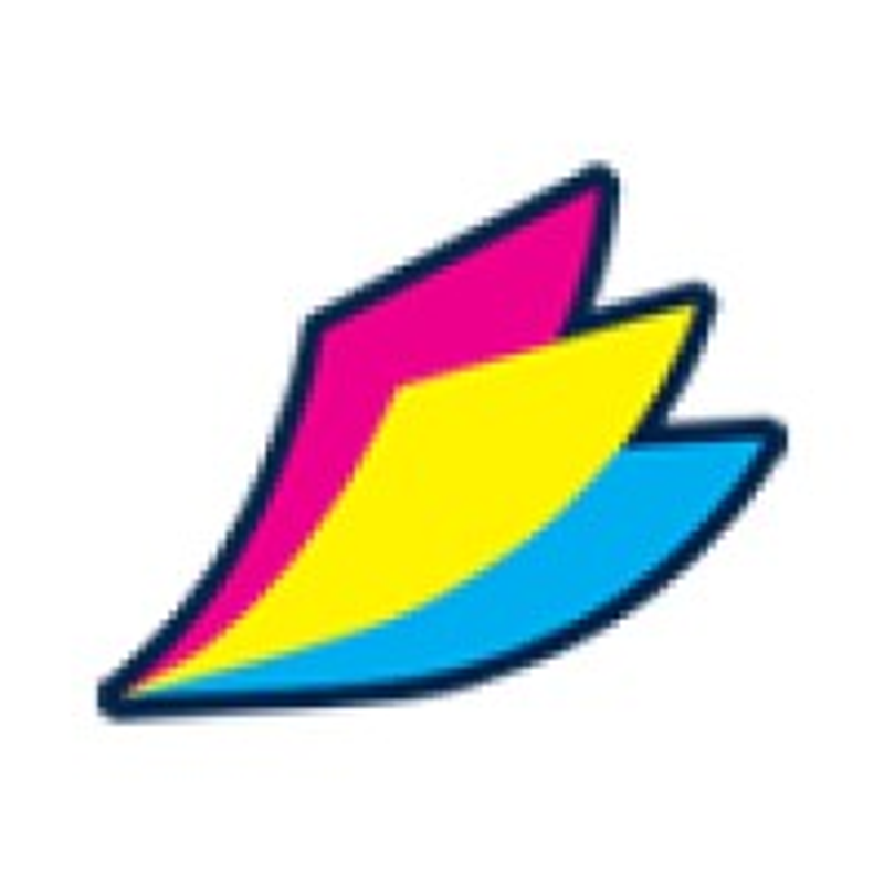MAILINGSTORE Logo
